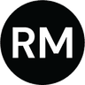 RoleMapper Technologies Limited logo