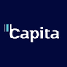 Capita Business Services logo