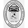 Veermata Jijabai Technological Institute logo