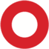 The Racing Post logo