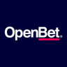 SG Sigital/ Openbet logo