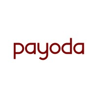 payoda