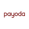 payoda logo