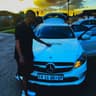 Tshepang Mononyane