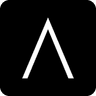 Amelia.ai logo