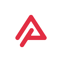 AccountiPro