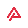 AccountiPro logo