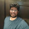 abhishek chaurasiya