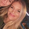 Kelsey Surma