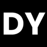 Dr. D.Y. Patil University (DPU) logo