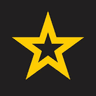 US Army Reserve logo