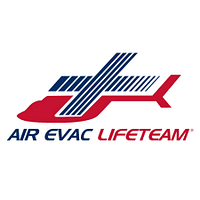 Air Evac Lifeteam
