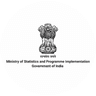 Ministry of Statistics and programme logo