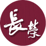 Chang Jung Christian University logo