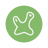 Ameba Creative Studio logo