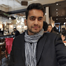 Aayush Singhal