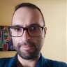 Deligiannidis Argiris