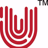 Route Trading UK logo