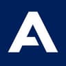 Airbus Defence & Space logo