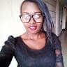 Ann Ngoiyo