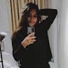 Reshma A
