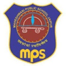 MPS School logo