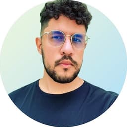 Yuri Alves