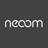 neoom logo
