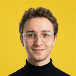 Karim Dovzhenko