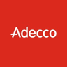 Adecco India logo