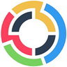 TapClicks logo
