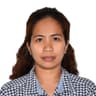 Mhaan Anonuevo