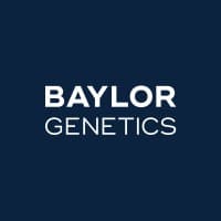 Baylor Genetics
