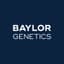 Baylor Genetics logo