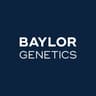 Baylor Genetics logo