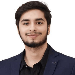 Muhammad BinFayyaz