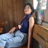 Zaide Jade Acbayan