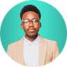 Magloire Kasongo 