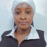 Muyibat Usman