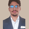 AIMAN CHAOUIYA