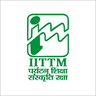 Indian Institute of Tourism and Travel Management, Bhubaneswar logo