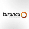 Turuncu Internet Solutions logo