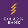Polaris Bank Limited logo