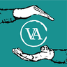 Fundación Verdad Abierta logo