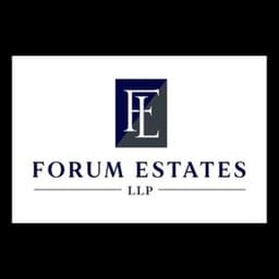 Forum Estates LLP