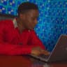 Ojingwa Daniel