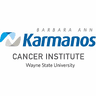Karmanos Cancer Institute logo