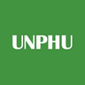 Universidad Nacional Pedro Henríquez Ureña logo