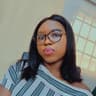Ebere Ogbobe