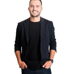 Adrian Ispas